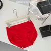 Atacado 7A Calcinhas Femininas Paclitaxel com Reforço Lateral e Entrepernas Estendido, Confortáveis e Respiráveis, Cintura Alta Tamanho Grande para Mulheres Plus Size
