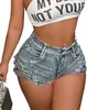 [Produtos de Jeans Personalizados da Fábrica] Produtos de Jeans Personalizados Oem -Odm