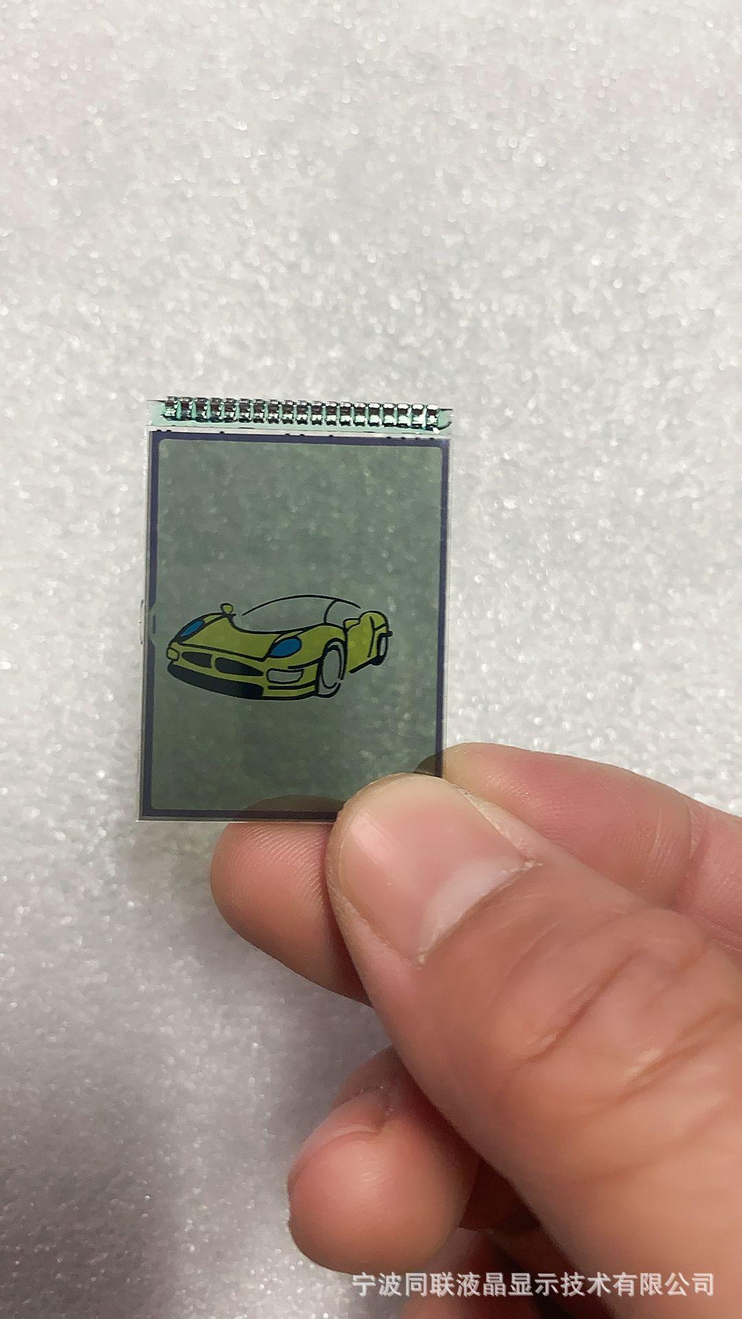 QQ图片20220302174609