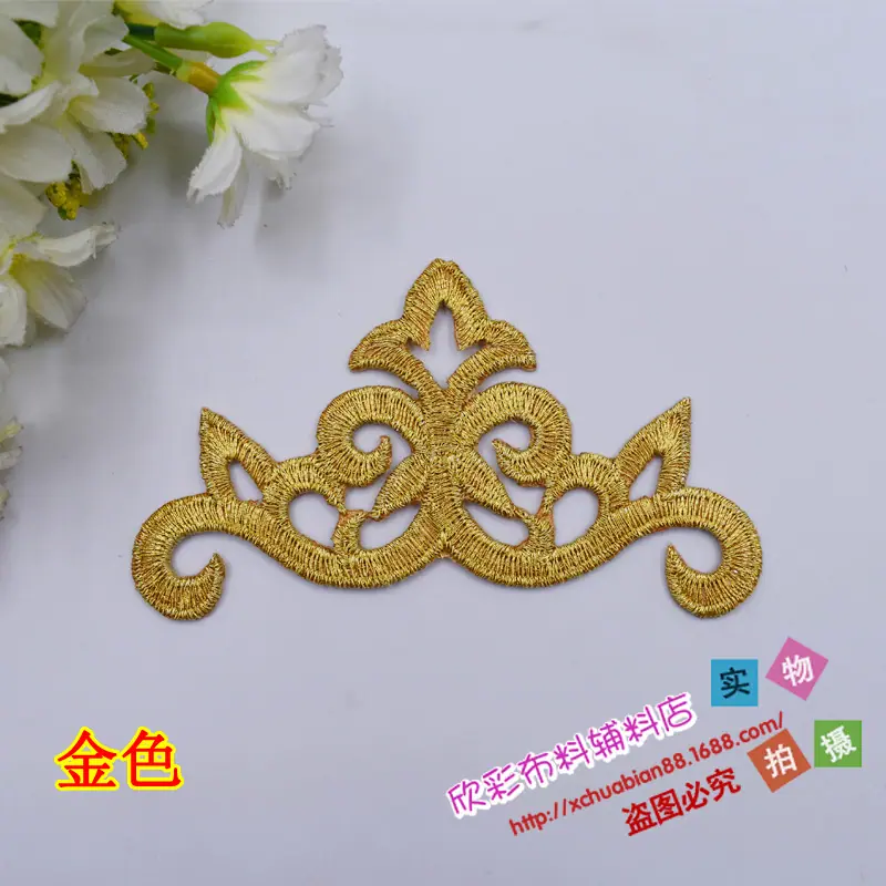 2378#烫花7.JPG