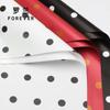 Roland Punto Ouya Papel Flor Papel de Envoltura Regalo Avanzado DIY Bolsa Flor Papel Flor Florería Material de Envoltura