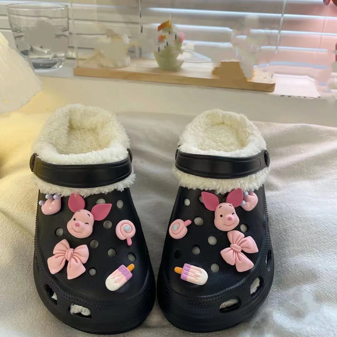 微信图片_20211027100254