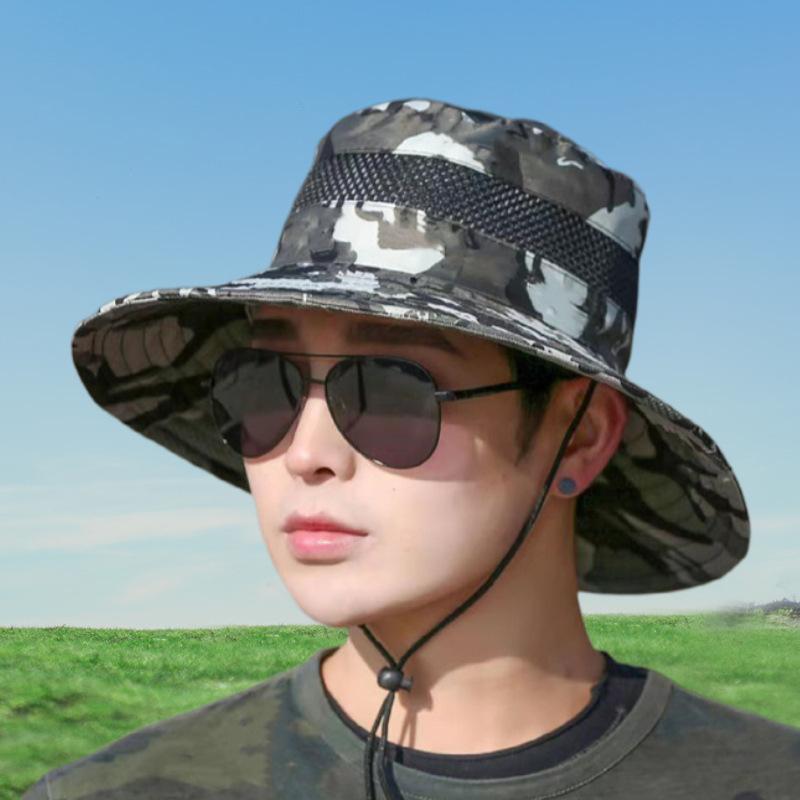 美图王_180.jpg