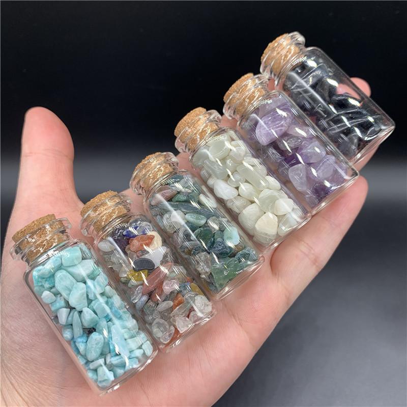 crystal chips bottles (1)