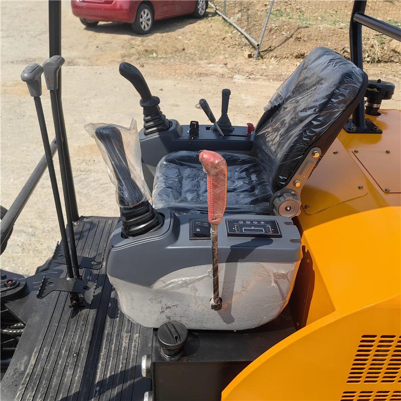 F4F1F20360EAA36EC965E9B687F826