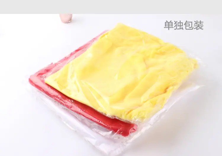 水晶绒_16.jpg