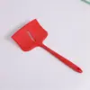 Espátula de Silicone para Peixe Doméstica, Ferramenta para Fritar Peixe, Espátula para Virar, Espátula de Fritura, Ferramenta para Panqueca, Ferramenta de Cozinha, Espátula Larga de Silicone