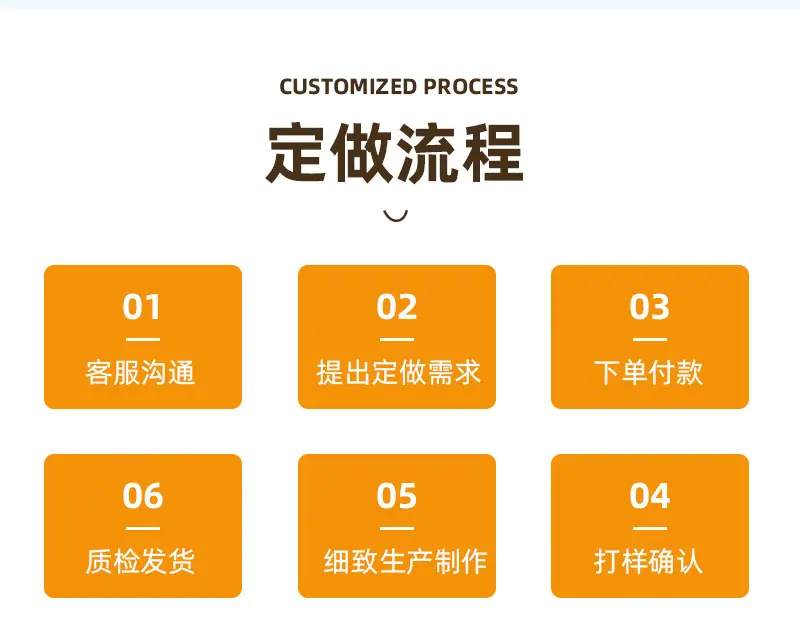 通用_09.jpg