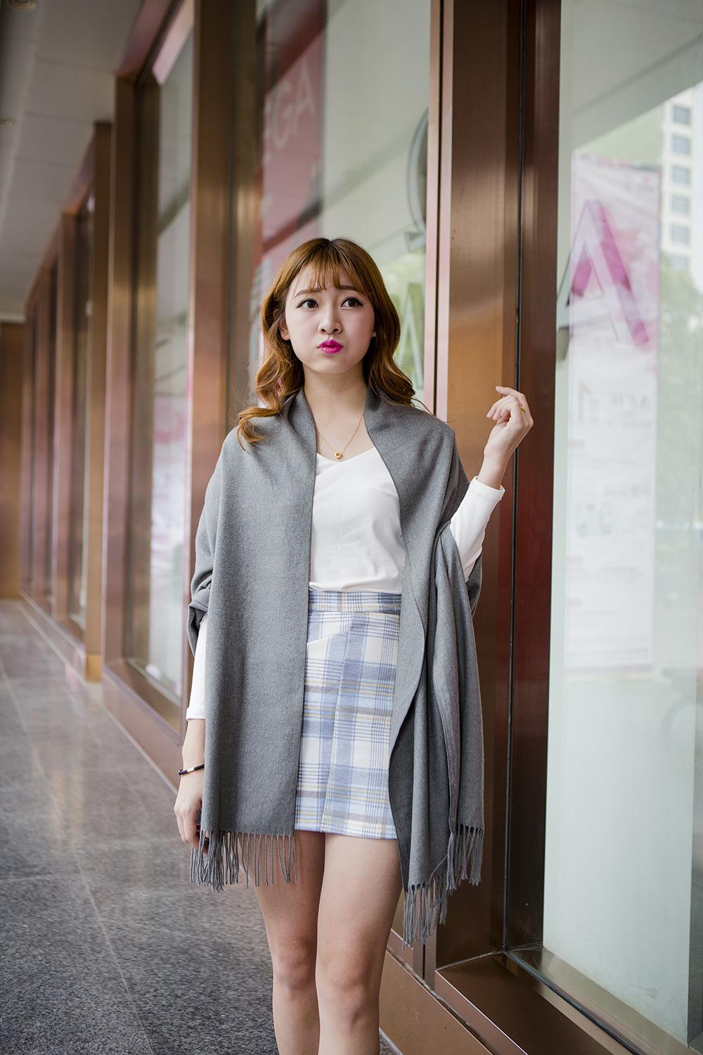 2433108724_2063688582