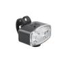 Nueva Luz de Bicicleta Ciclismo Nocturno Carga USB Exterior Luz Led para Ciclismo Bicicleta de Montaña Juego de Luz Trasera de Advertencia para Bicicleta