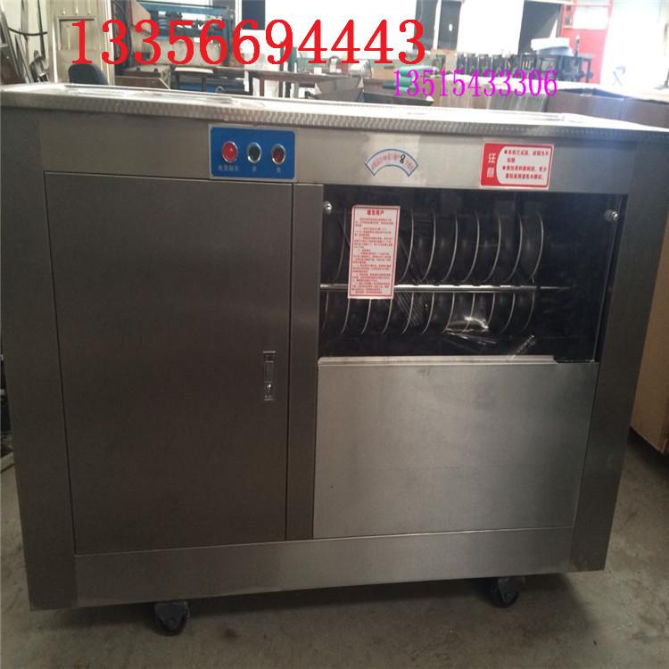 2T_]4P$XKZ3(4IQ(CP@{F26