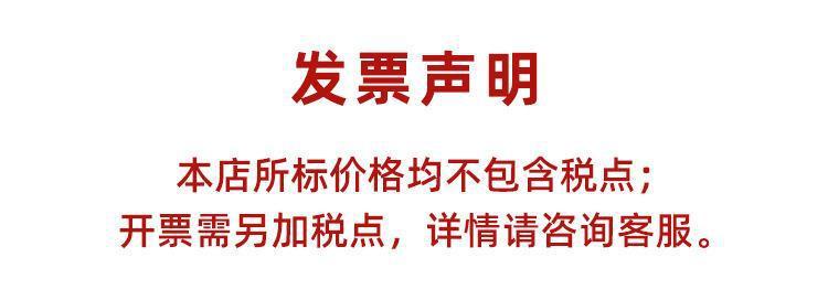 微信图片_20231110215755