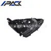 Faro para Prius ZVW30 2012-2015 "R 81110-52E60 L 81150-52E60"