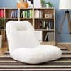 Puf estilo japonés para dormitorio, tatami, balcón, cojín para mirador, plegable, silla lounge de ocio, individual, producto nuevo