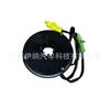 2095400145 Es Adecuado para Mercedes-Benz W203 W209 Repuestos de Automóvil Transfronterizo