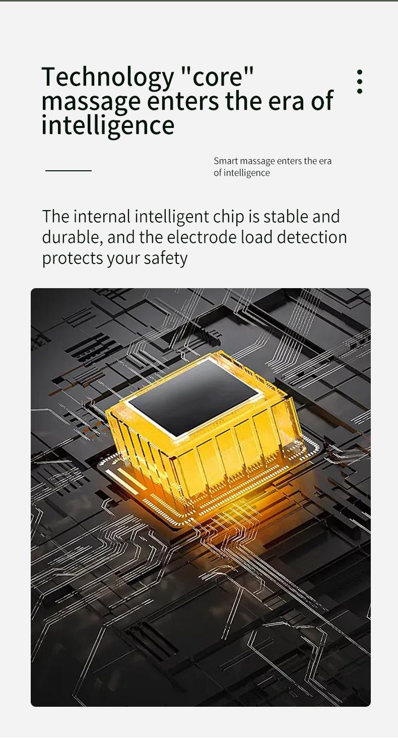 理疗仪详情页_10