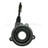 El cojinete de desembrague hidráulico 4142138000 es adecuado para los modelos Hyundai Genesis 2010-2016