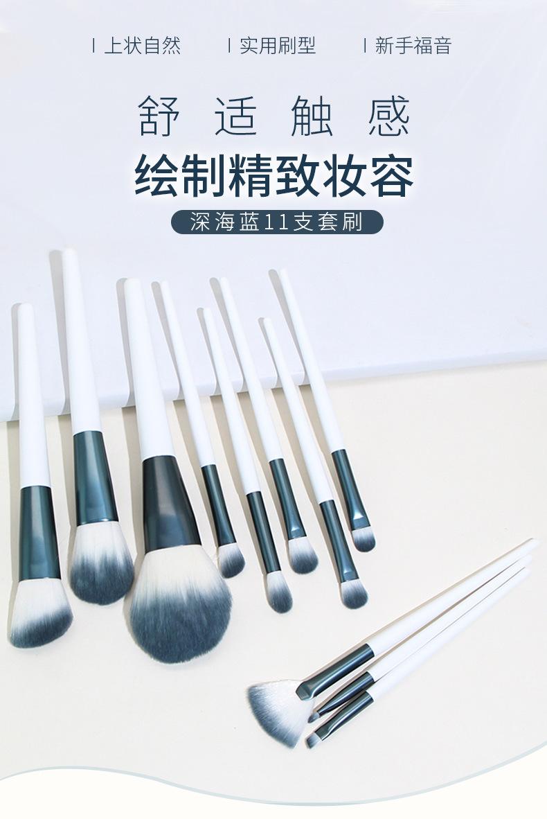 详情_01