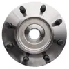 Rolamento de Cubo de Roda 5179955Aa/4Wd Roda Dianteira Adequado para Dodge: Unidade de Cubo de Roda para Pick-up Ram 1500