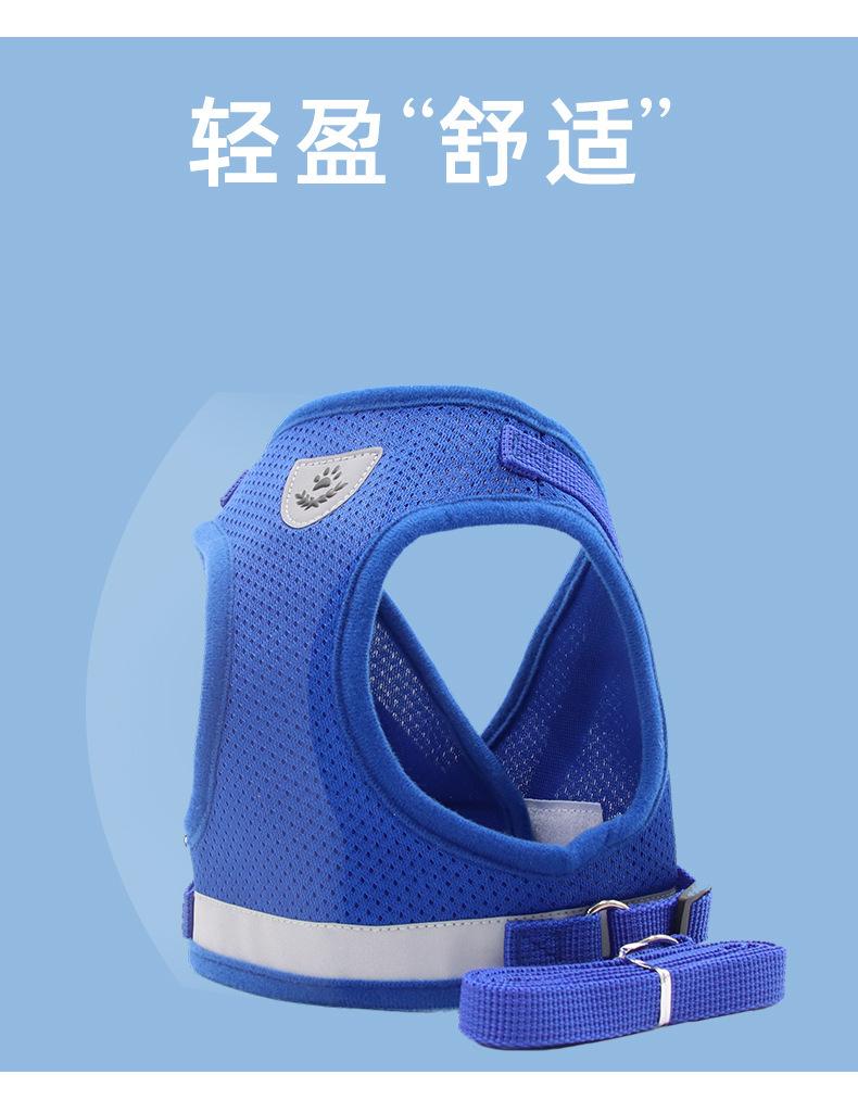 详情图_17