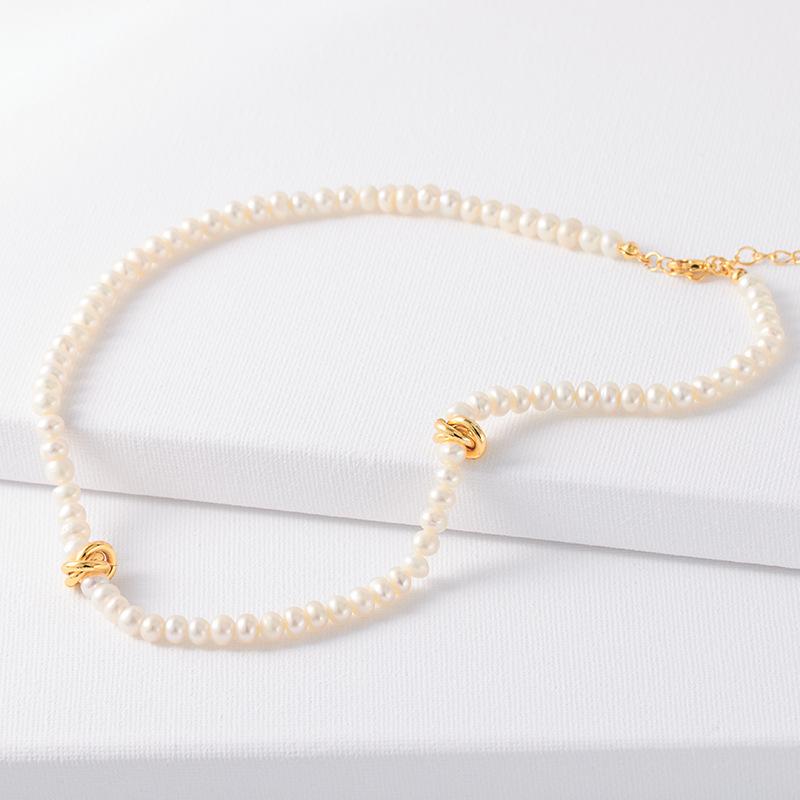 2022.8.1(窦) 01138.jpg