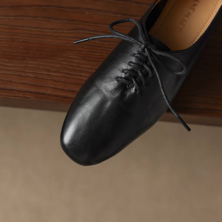 20250815787142079_750.jpg?imageslim