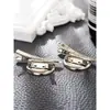 Acessórios para joias DIY 23MM disco grampo de cabelo broche suporte para grampo de cabelo clipe (Niquelagem de ferro) 20 (1440)