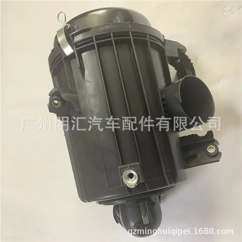 A663AB313599DB10FD1BE4B35C5E29