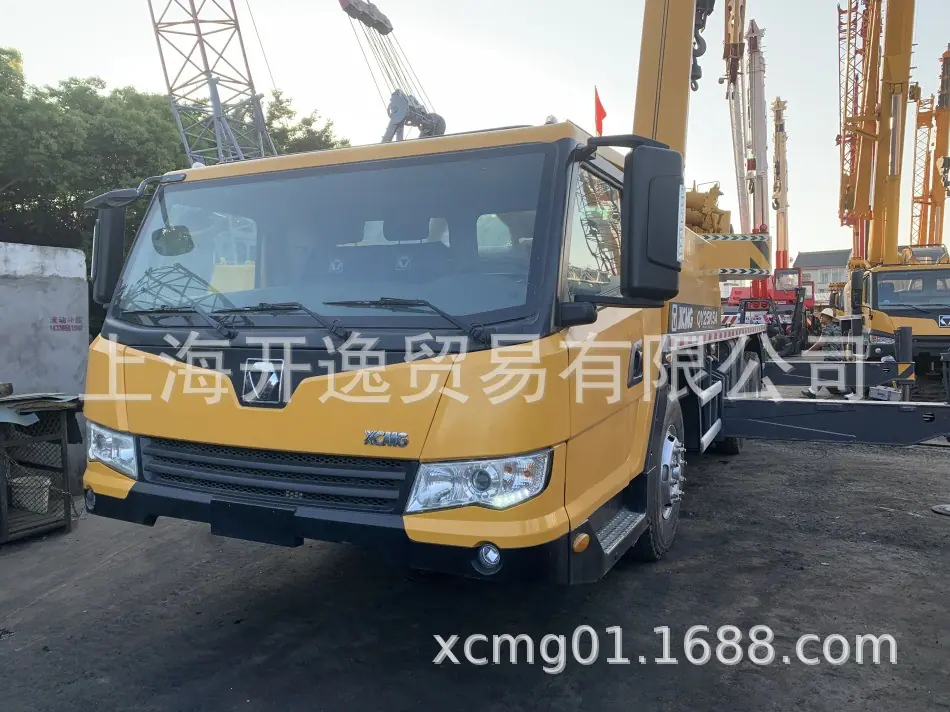 QY25K5A (77)