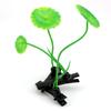 Lindo Artefacto Peine Pequeño de Hierba Brote de Frijol Cabeza de Flor Peine Largo de Hierba Valor Hierba Larga Cabeza de Flor de Ciempiés Artificial Venta al por Mayor