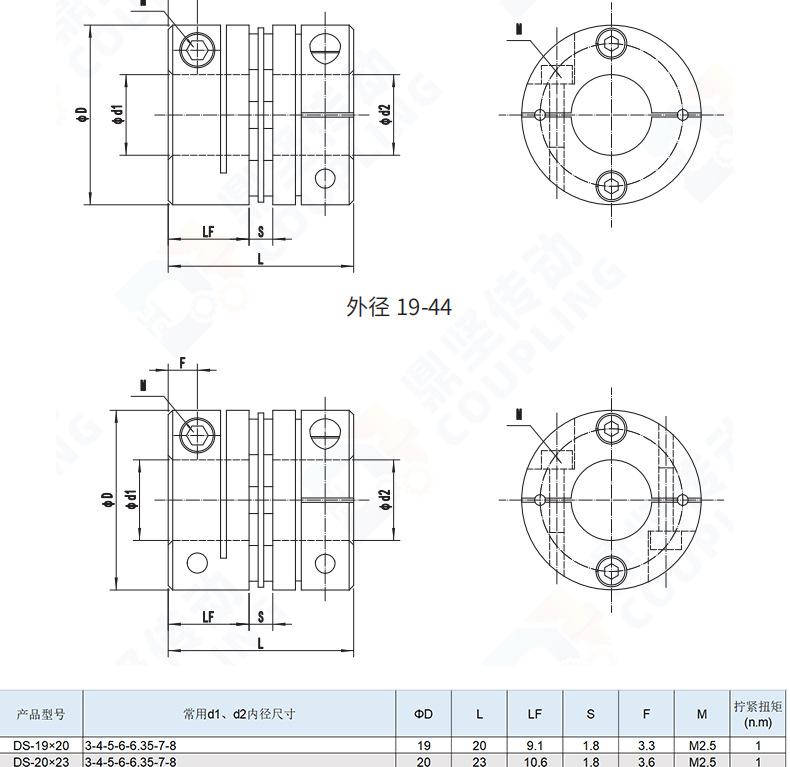详情页_08