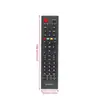 Para control remoto de TV LCD de mar letra ER-22601B 24F33