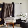 80 Fibras de Proteína de Seda Jacquard Tencel Austríaco Lanjing Colcha Lavável para Ar Condicionado Solteiro Casal para Casa