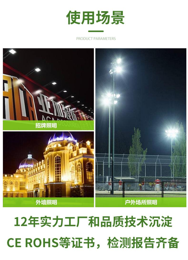 浩昌2_03.jpg