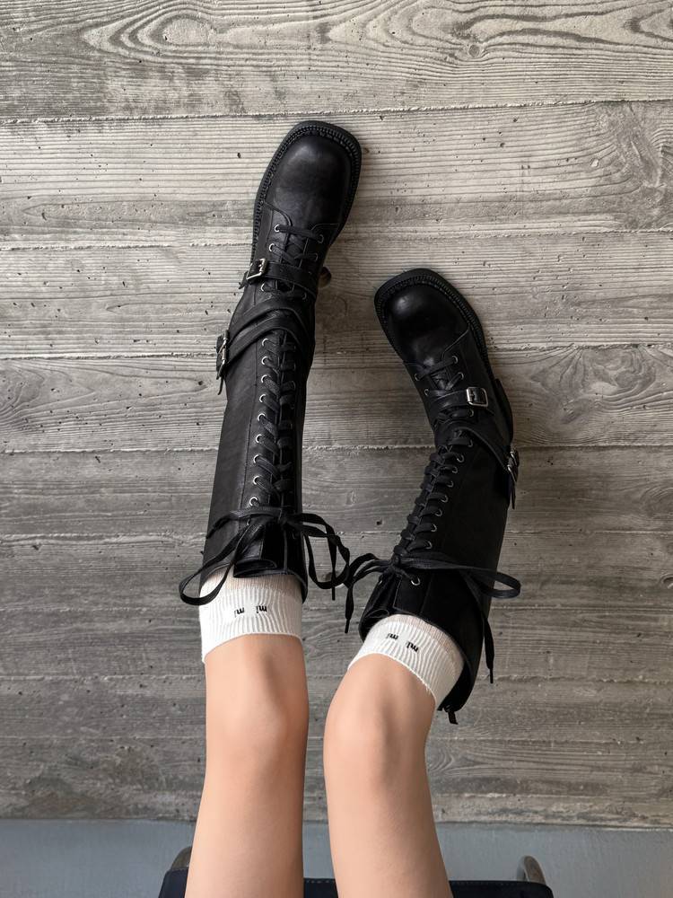 20250826520584071_750.jpg?imageslim