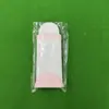 Removedor de Fiapos de Roupa para Remover Poeira e Pelos, com Caixa de Armazenamento Retrátil, Escova Eletrostática Doméstica para Pelos de Animais, Escova Removedora de Pelos