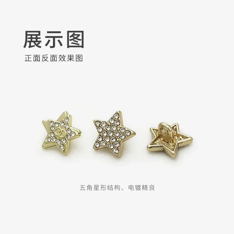 展示图-恢复的