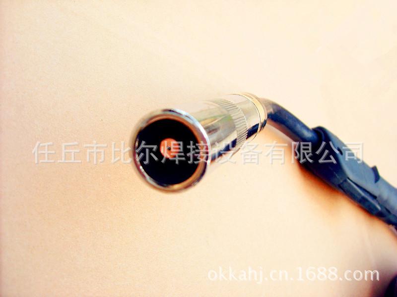 YT-500A日式焊枪