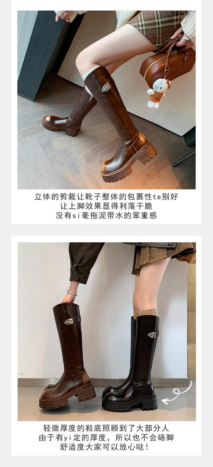 详情08.jpg