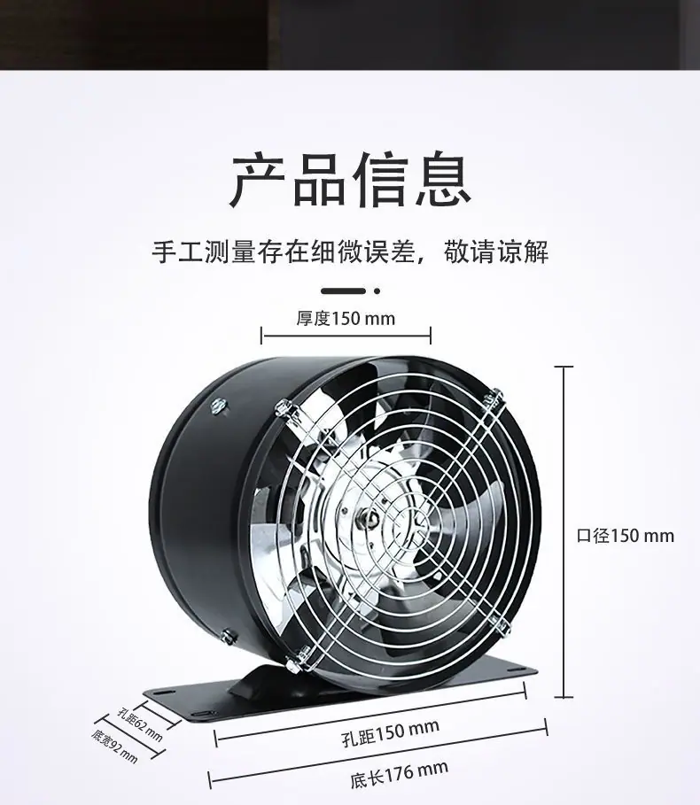 c3543c80-ef7b-49ff-81ad-03c9b034d9ae.jpe