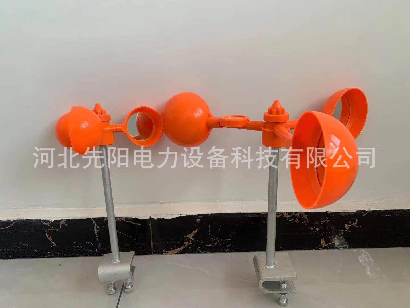 微信图片_20210506153448