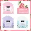 Papel Absorbente de Grasa Facial Control de Grasa Maquillaje Mujeres Primavera Verano Refrescante Portátil Fragancia Papel Removedor de Grasa Papel Facial Limpieza Facial Hombres