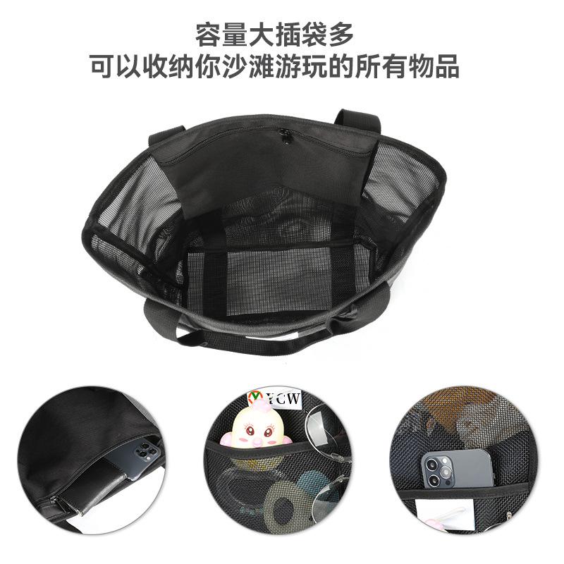 WD11064沙滩袋-辅图001 (3).jpg