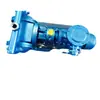 Serie Dby Bomba de Diafragma Eléctrica Ventas al por Mayor Serie Dby Bomba de Diafragma Eléctrica Características Bomba de Diafragma