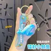 Llavero de Bienestar Gran Venta, Muñeca Linda, Colgante para Bolso, Adorno de Escritorio, Cantidad Limitada, Decoraciones Hasta Agotar Existencias