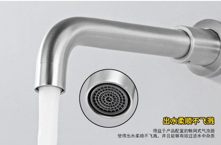 O1CN01RPMHSj1ql4jak0ND5_!!1707