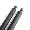 Adecuado para Skoda 2021 Strut Eléctrico para Portón Trasero de Maletero de Coche 5Lg827851B 5Lg827552A
