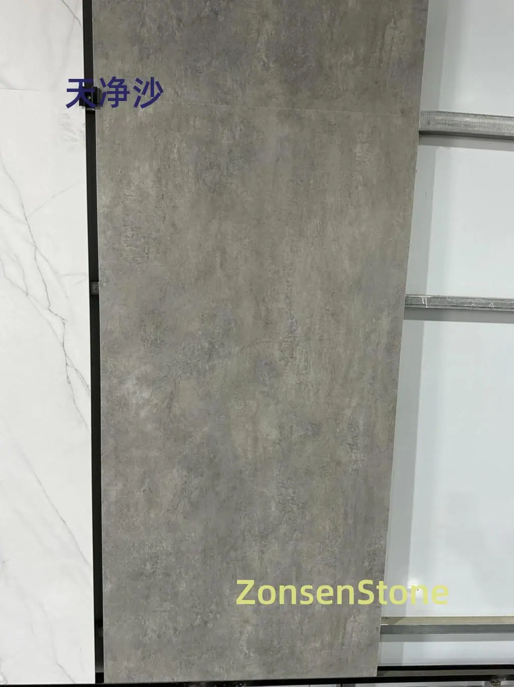 17721228039345831835_详情图.jpg
