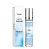 Perfume Azul Fresco, Banho de Espuma, Fragrância de Luz Natural, Charme Sedutor, Fragrância de Longa Duração, Fragrância com Feromônios para Casais em Encontros