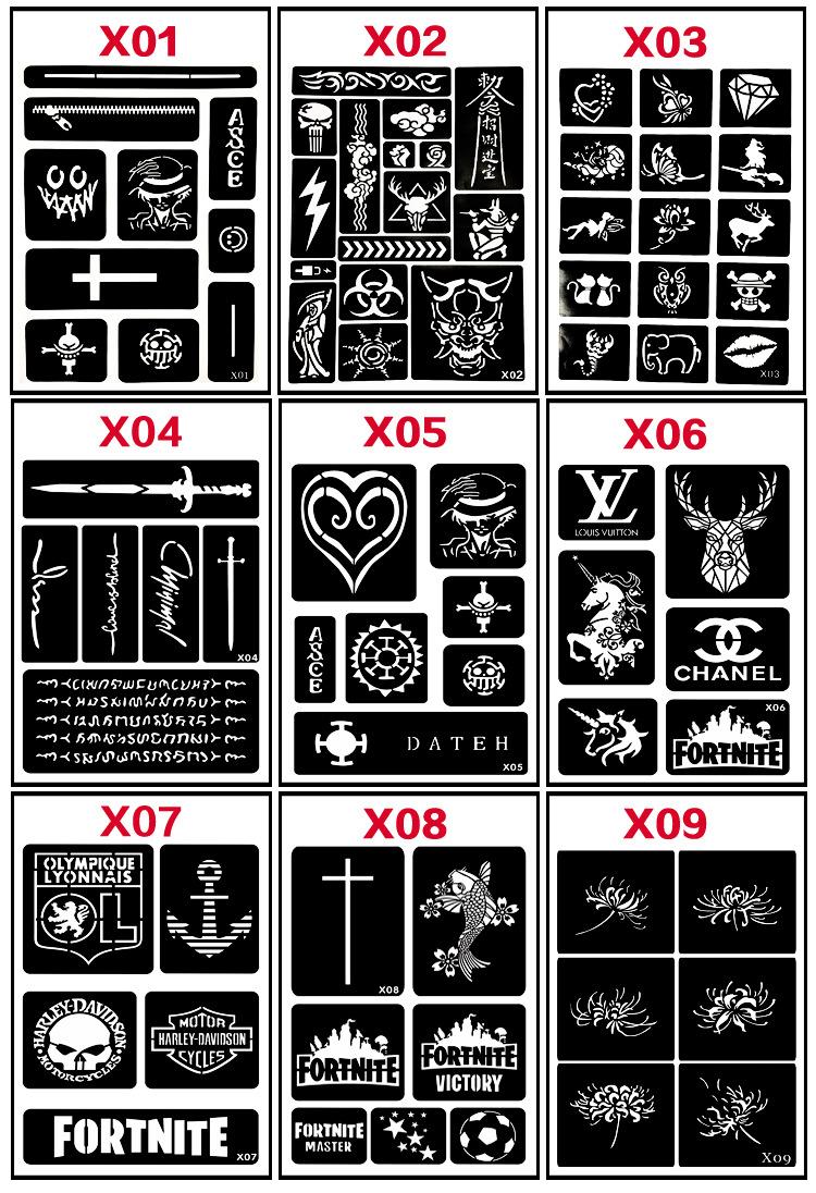 X01.jpg